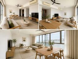 flo-residence photo thumbnail #1